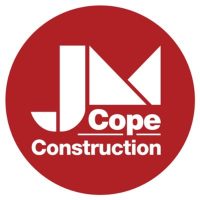 JM Cope, Inc