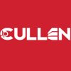 JP Cullen