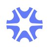 JX Enterprises, Inc.