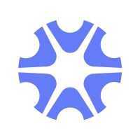 JX Enterprises, Inc.
