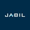 Jabil Circuit