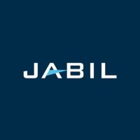 Jabil Circuit