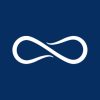 Jewelers Mutual Group