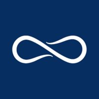 Jewelers Mutual Group