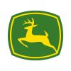 John Deere Dubuque Works