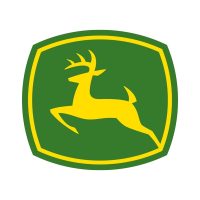 John Deere Dubuque Works