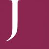 Johnson Financial Group