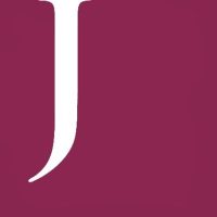 Johnson Financial Group