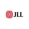 Jones Lang LaSalle