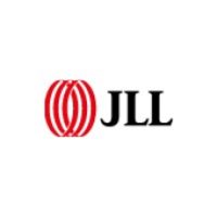 Jones Lang LaSalle