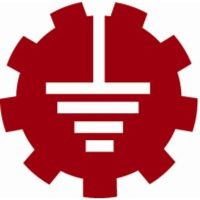 KALOW Technologies, LLC