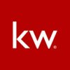 KW Vermont