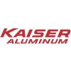 Kaiser Aluminum Corp.