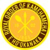 Kamehameha Schools