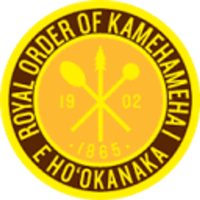 Kamehameha Schools