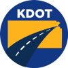 Kansas Department of Transportation
