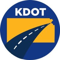 Kansas Department of Transportation
