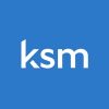 Katz, Sapper & Miller, LLP
