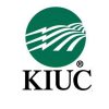 Kauai Island Utility Cooperative