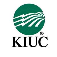 Kauai Island Utility Cooperative