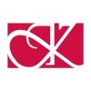 Kemper CPA Group LLP