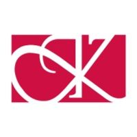 Kemper CPA Group LLP