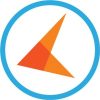 KeyMark Inc