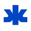 Kimberly-Clark