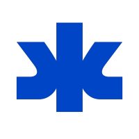 Kimberly-Clark