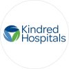 Kindred