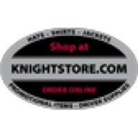 Knight Transportation