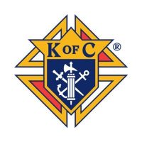 Knights of Columbus