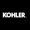 Kohler Co.