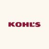 Kohl's