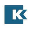 Koops Inc