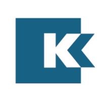 Koops Inc