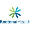 Kootenai Medical Center