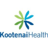Kootenai Medical Center