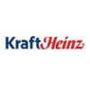 Kraft Heinz