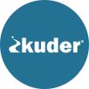 Kuder, Inc.