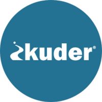 Kuder, Inc.