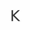 Kunkel & Associates