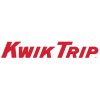 Kwik Trip Inc.