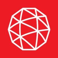 L3 Technologies