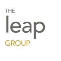 LEAP Group