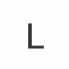 L&H Industrial