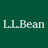LL Bean