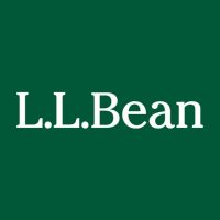 LL Bean