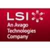 LSI