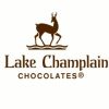 Lake Champlain Chocolates